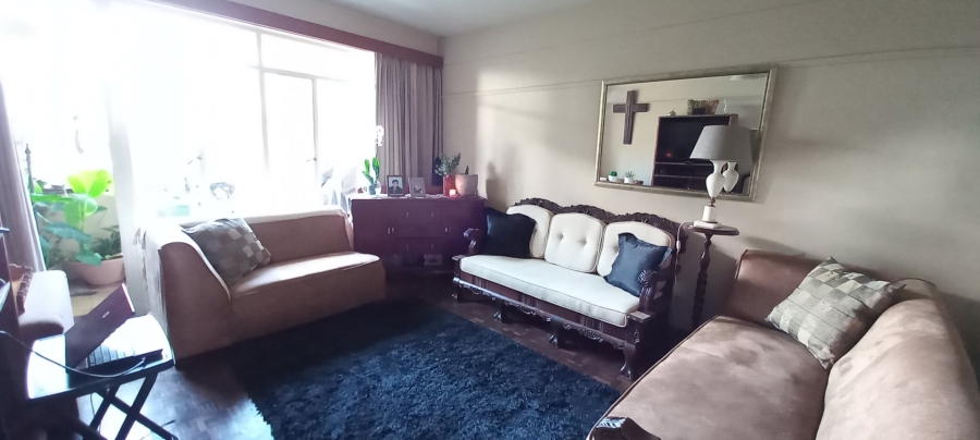 To Let 2 Bedroom Property for Rent in Bethlehem Free State